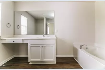 336 Gourd Street, Zebulon, NC 27597 - Photo 10