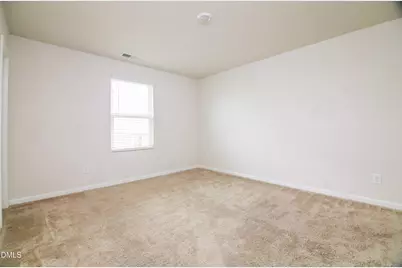 336 Gourd Street, Zebulon, NC 27597 - Photo 12