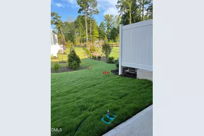 8048 Windthorn Place, Cary, NC 27519 - Photo 92