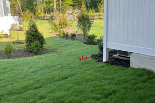 8048 Windthorn Pl, Cary, NC 27519 - Photo 92