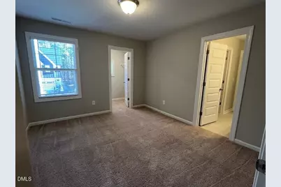 8048 Windthorn Place, Cary, NC 27519 - Photo 52