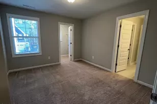 8048 Windthorn Pl, Cary, NC 27519 - Photo 52