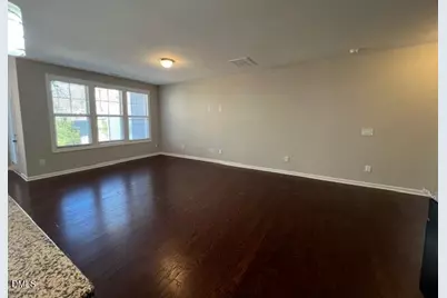 8048 Windthorn Place, Cary, NC 27519 - Photo 6