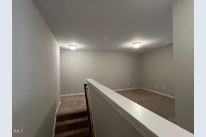 8048 Windthorn Place, Cary, NC 27519 - Photo 42