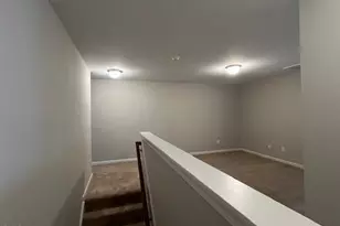 8048 Windthorn Pl, Cary, NC 27519 - Photo 42