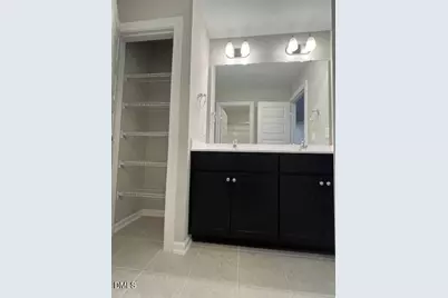 8048 Windthorn Place, Cary, NC 27519 - Photo 66