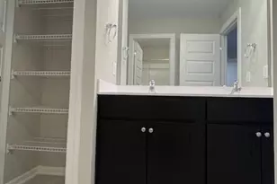 8048 Windthorn Pl, Cary, NC 27519 - Photo 66