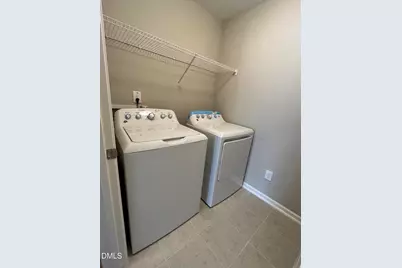 8048 Windthorn Place, Cary, NC 27519 - Photo 46