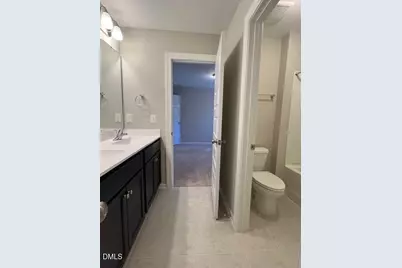 8048 Windthorn Place, Cary, NC 27519 - Photo 68