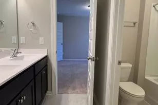 8048 Windthorn Pl, Cary, NC 27519 - Photo 68