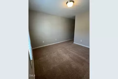 8048 Windthorn Place, Cary, NC 27519 - Photo 62