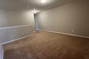 8048 Windthorn Pl, Cary, NC 27519 - Photo 22