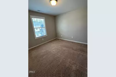 8048 Windthorn Place, Cary, NC 27519 - Photo 56