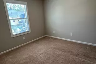 8048 Windthorn Pl, Cary, NC 27519 - Photo 56