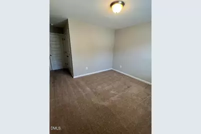 8048 Windthorn Place, Cary, NC 27519 - Photo 60