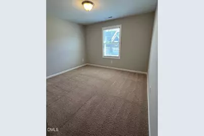 8048 Windthorn Place, Cary, NC 27519 - Photo 64