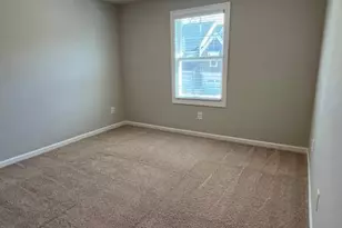 8048 Windthorn Pl, Cary, NC 27519 - Photo 64