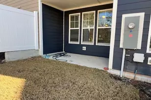 8048 Windthorn Pl, Cary, NC 27519 - Photo 86