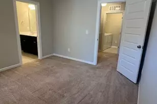 8048 Windthorn Pl, Cary, NC 27519 - Photo 50