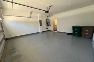 8048 Windthorn Pl, Cary, NC 27519 - Photo 82