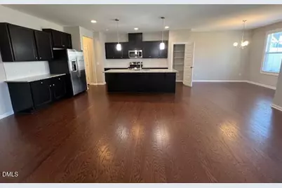 8048 Windthorn Place, Cary, NC 27519 - Photo 4