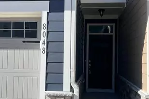 8048 Windthorn Pl, Cary, NC 27519 - Photo 2