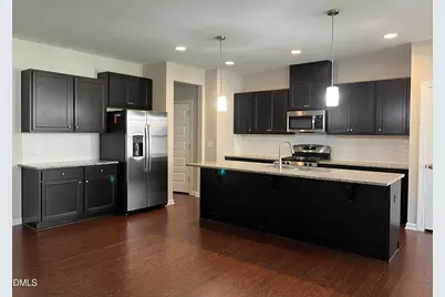 8048 Windthorn Place, Cary, NC 27519 - Photo 16