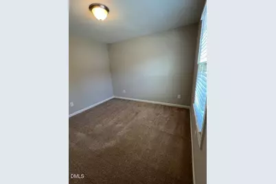 8048 Windthorn Place, Cary, NC 27519 - Photo 58