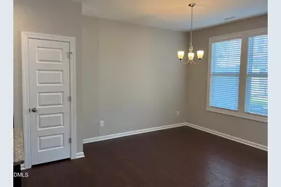 8048 Windthorn Place, Cary, NC 27519 - Photo 54