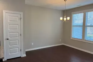 8048 Windthorn Pl, Cary, NC 27519 - Photo 54