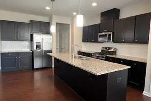 8048 Windthorn Pl, Cary, NC 27519 - Photo 72