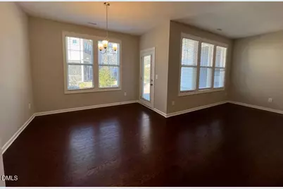 8048 Windthorn Place, Cary, NC 27519 - Photo 8