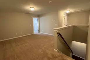 8048 Windthorn Pl, Cary, NC 27519 - Photo 24