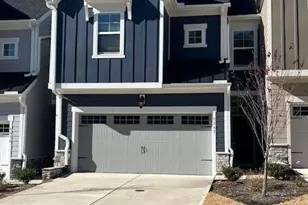 8048 Windthorn Pl, Cary, NC 27519 - Photo 96