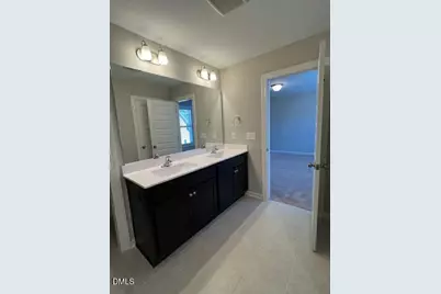 8048 Windthorn Place, Cary, NC 27519 - Photo 38