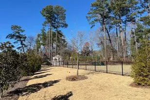 8048 Windthorn Pl, Cary, NC 27519 - Photo 94