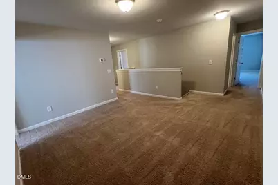 8048 Windthorn Place, Cary, NC 27519 - Photo 20