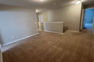 8048 Windthorn Pl, Cary, NC 27519 - Photo 20