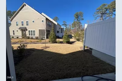 8048 Windthorn Place, Cary, NC 27519 - Photo 90