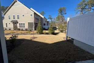 8048 Windthorn Pl, Cary, NC 27519 - Photo 90