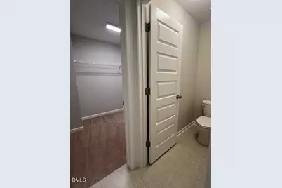 8048 Windthorn Place, Cary, NC 27519 - Photo 34