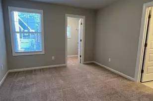 8048 Windthorn Pl, Cary, NC 27519 - Photo 48