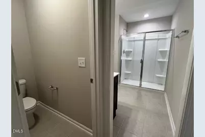 8048 Windthorn Place, Cary, NC 27519 - Photo 36