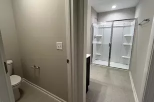 8048 Windthorn Pl, Cary, NC 27519 - Photo 36