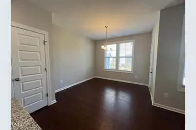 8048 Windthorn Place, Cary, NC 27519 - Photo 14