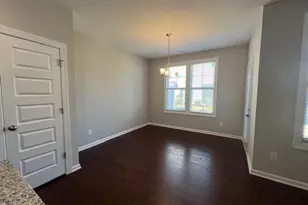 8048 Windthorn Pl, Cary, NC 27519 - Photo 14