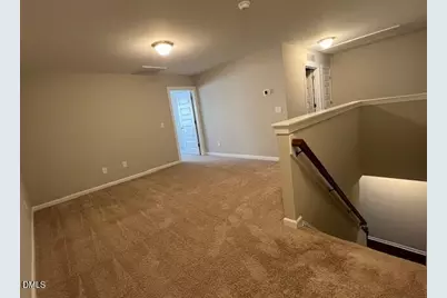 8048 Windthorn Place, Cary, NC 27519 - Photo 18