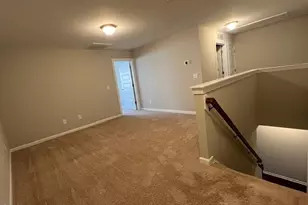 8048 Windthorn Pl, Cary, NC 27519 - Photo 18