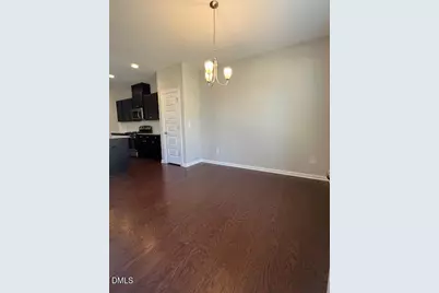 8048 Windthorn Place, Cary, NC 27519 - Photo 74