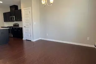 8048 Windthorn Pl, Cary, NC 27519 - Photo 74